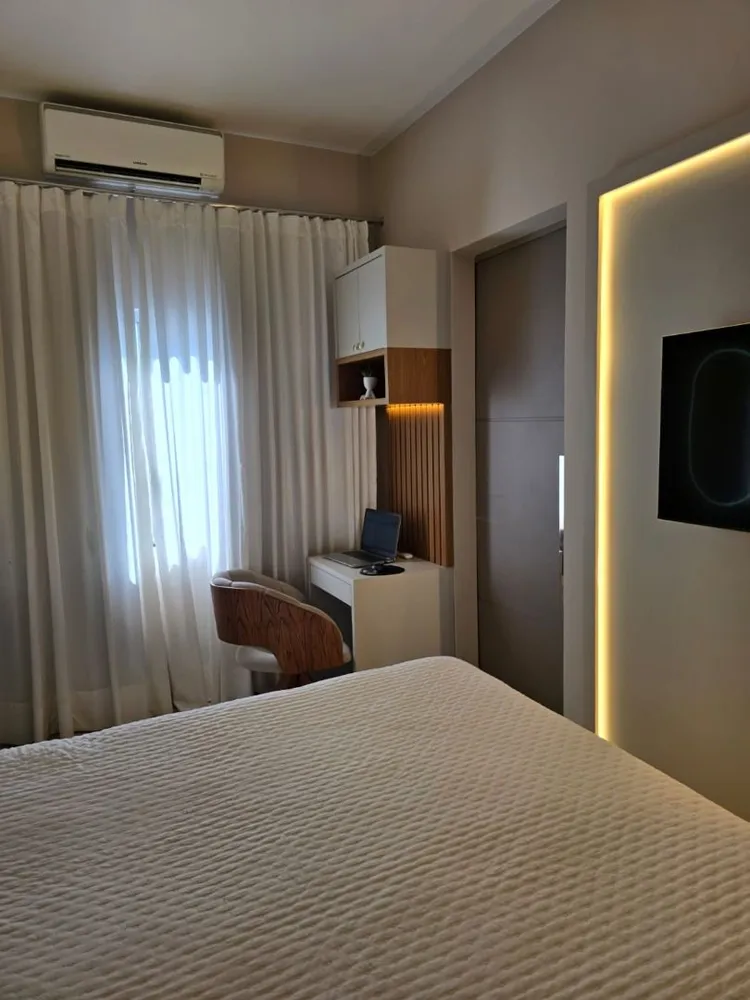 Casa, 3 quartos, 121 m² - Foto 9