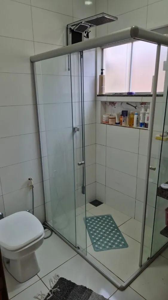 Casa, 3 quartos, 160 m² - Foto 6