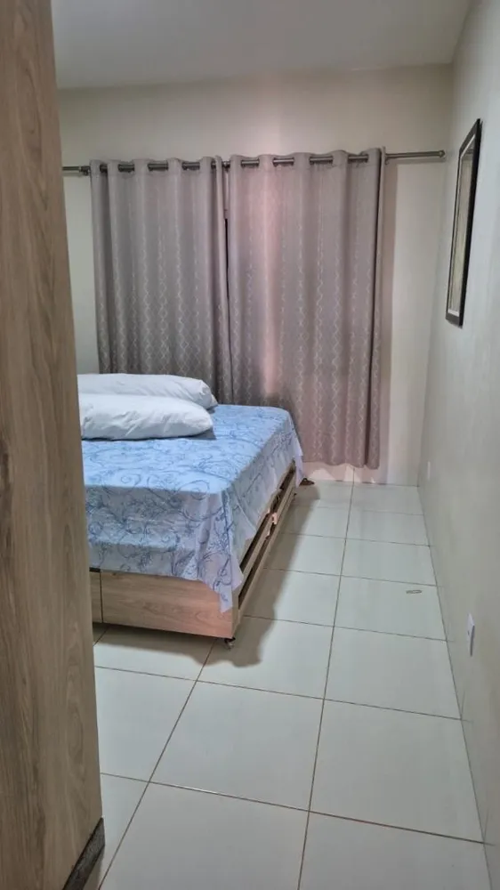 Casa, 3 quartos, 160 m² - Foto 7