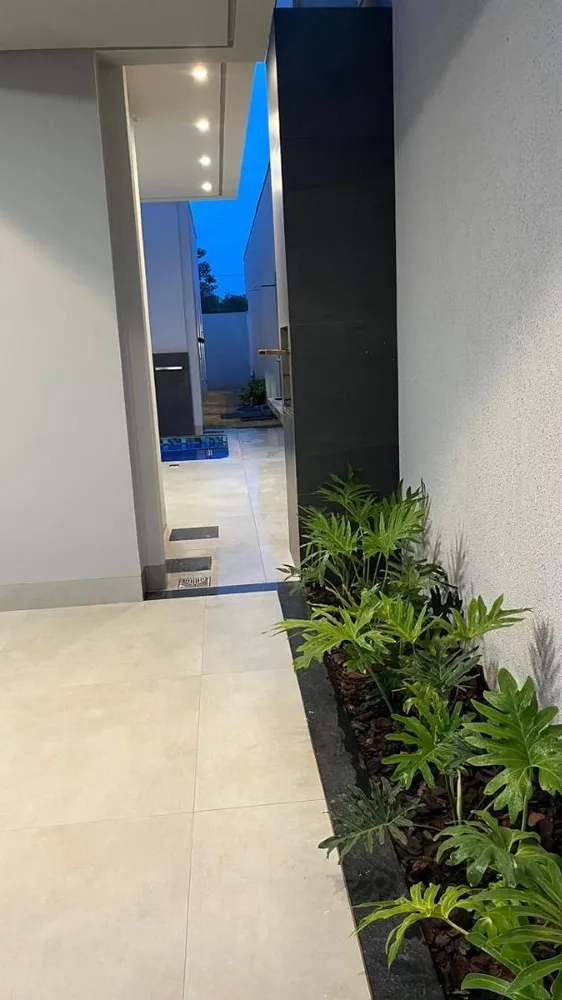 Casa, 3 quartos, 108 m² - Foto 5