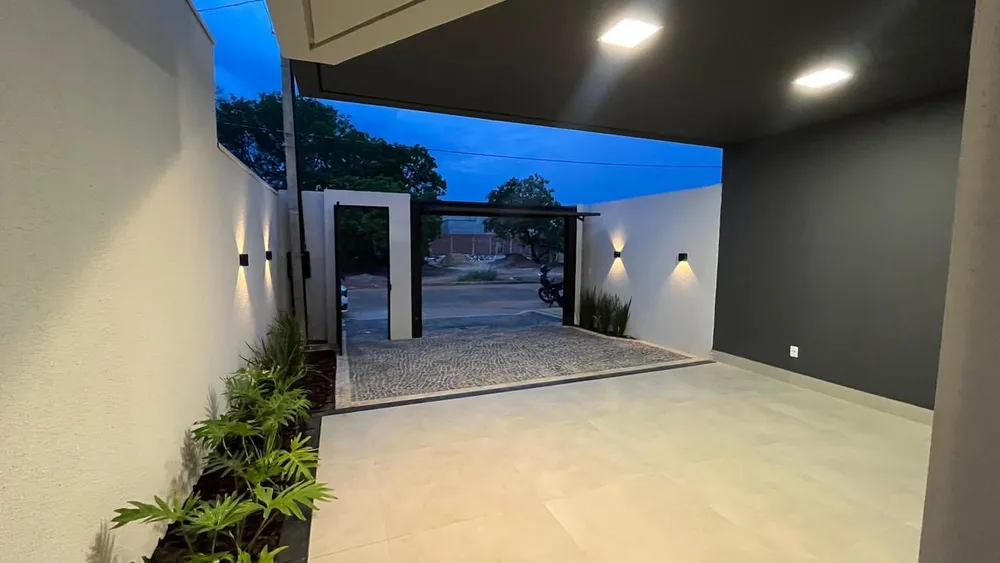 Casa, 3 quartos, 108 m² - Foto 3