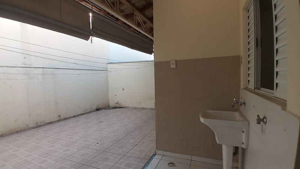 Casa de Condomínio à venda com 3 quartos, 100m² - Foto 42