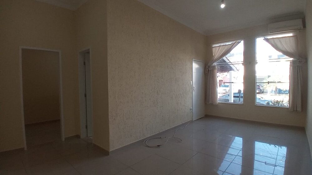 Casa de Condomínio à venda com 3 quartos, 100m² - Foto 40