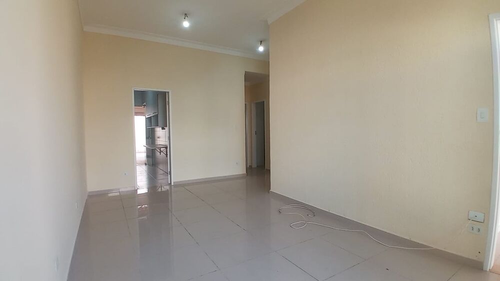 Casa de Condomínio à venda com 3 quartos, 100m² - Foto 39