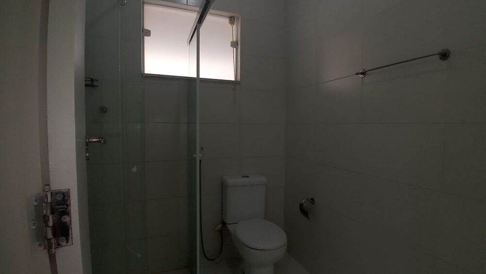 Casa de Condomínio à venda com 3 quartos, 100m² - Foto 12