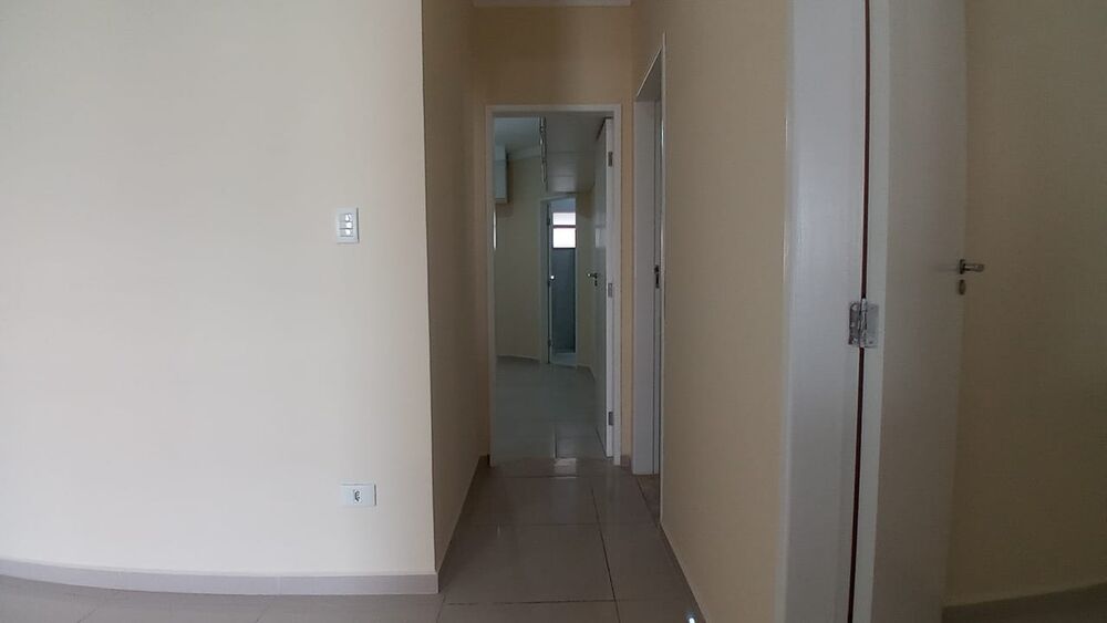 Casa de Condomínio à venda com 3 quartos, 100m² - Foto 5