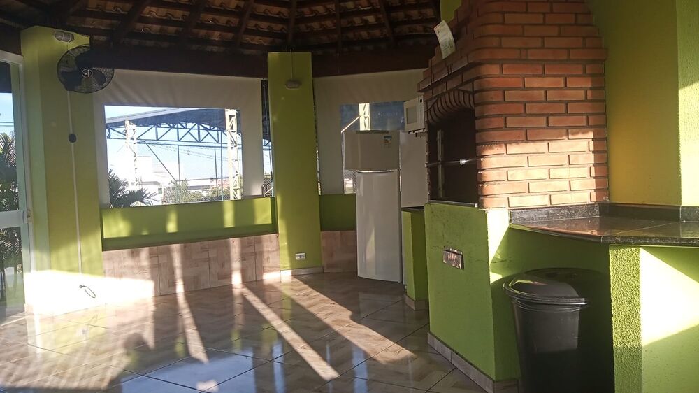 Casa de Condomínio à venda com 3 quartos, 100m² - Foto 8