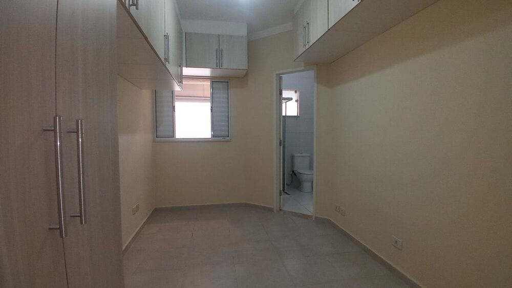 Casa de Condomínio à venda com 3 quartos, 100m² - Foto 25