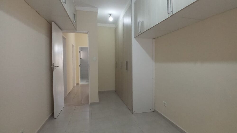 Casa de Condomínio à venda com 3 quartos, 100m² - Foto 27