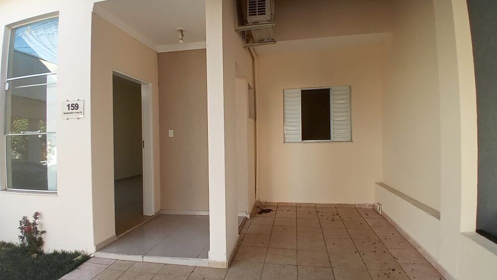 Casa de Condomínio à venda com 3 quartos, 100m² - Foto 29