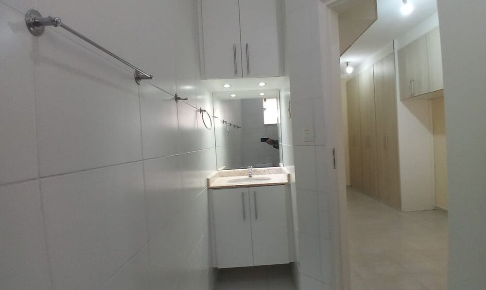 Casa de Condomínio à venda com 3 quartos, 100m² - Foto 14