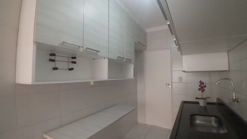 Casa de Condomínio à venda com 3 quartos, 100m² - Foto 18