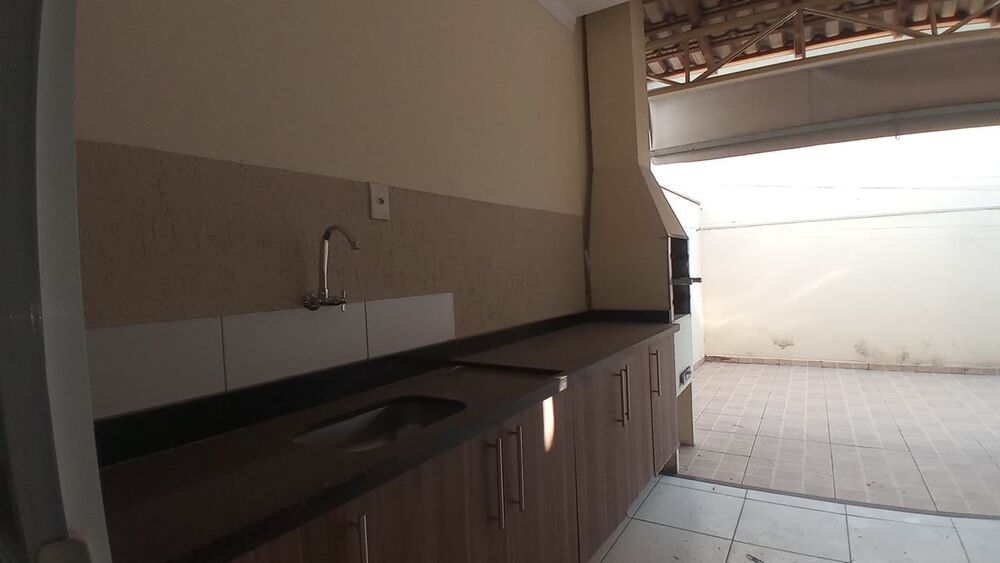 Casa de Condomínio à venda com 3 quartos, 100m² - Foto 15