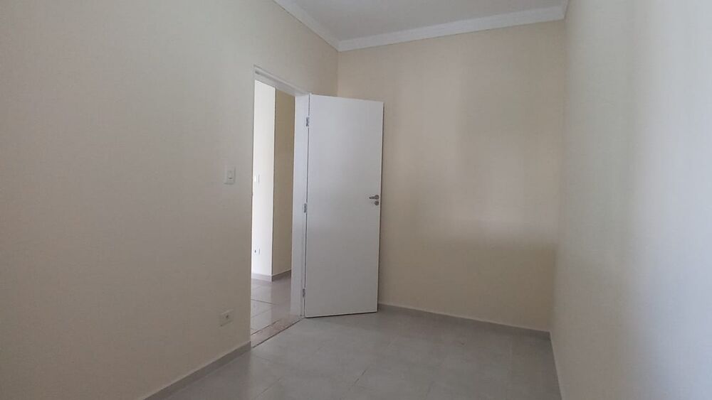 Casa de Condomínio à venda com 3 quartos, 100m² - Foto 23