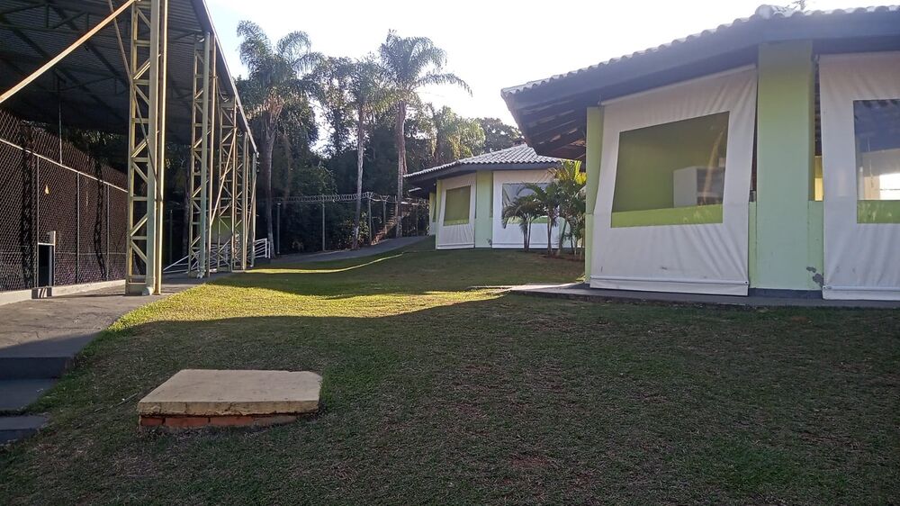 Casa de Condomínio à venda com 3 quartos, 100m² - Foto 45