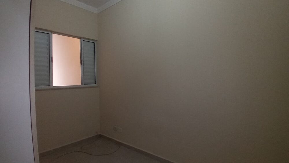 Casa de Condomínio à venda com 3 quartos, 100m² - Foto 24