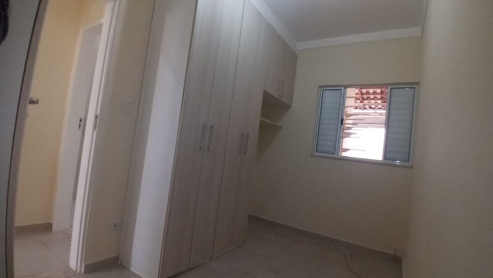 Casa de Condomínio à venda com 3 quartos, 100m² - Foto 26