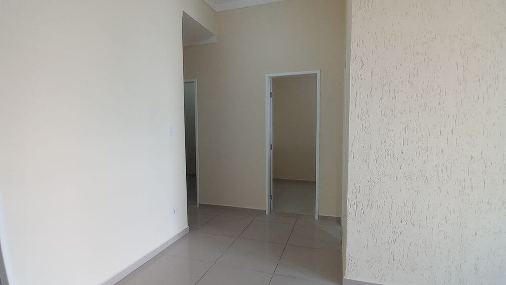 Casa de Condomínio à venda com 3 quartos, 100m² - Foto 3