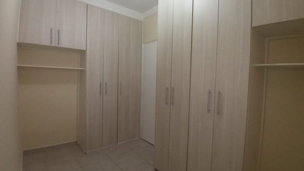 Casa de Condomínio à venda com 3 quartos, 100m² - Foto 21