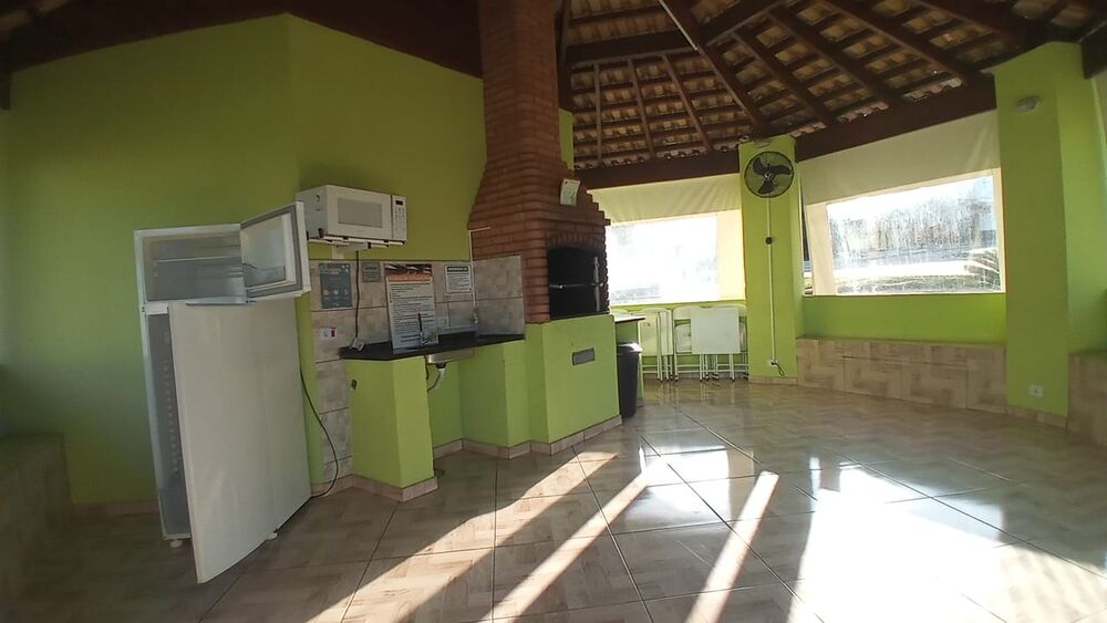 Casa de Condomínio à venda com 3 quartos, 100m² - Foto 13