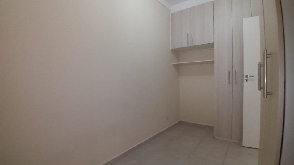 Casa de Condomínio à venda com 3 quartos, 100m² - Foto 22