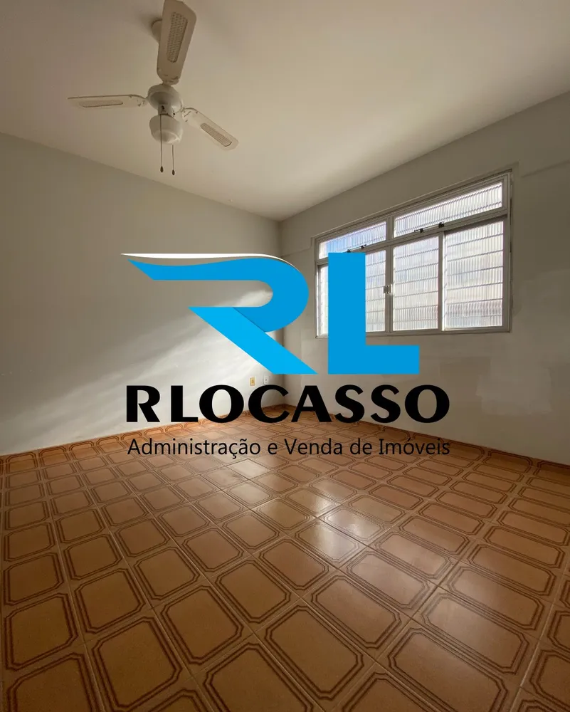 Apartamento, 2 quartos, 106 m² - Foto 2