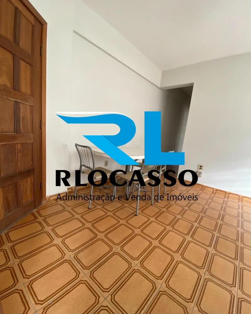 Apartamento, 2 quartos, 106 m² - Foto 3