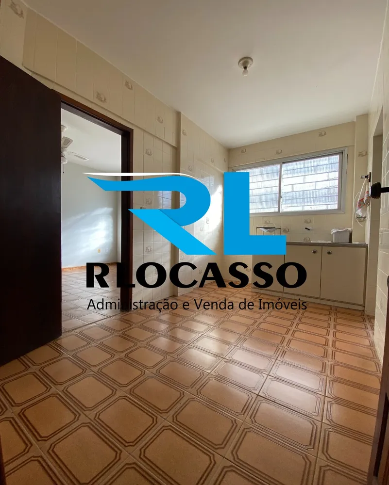 Apartamento, 2 quartos, 106 m² - Foto 4