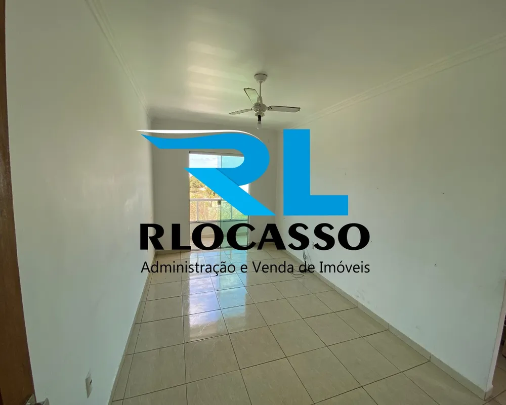 Apartamento, 2 quartos, 80 m² - Foto 3