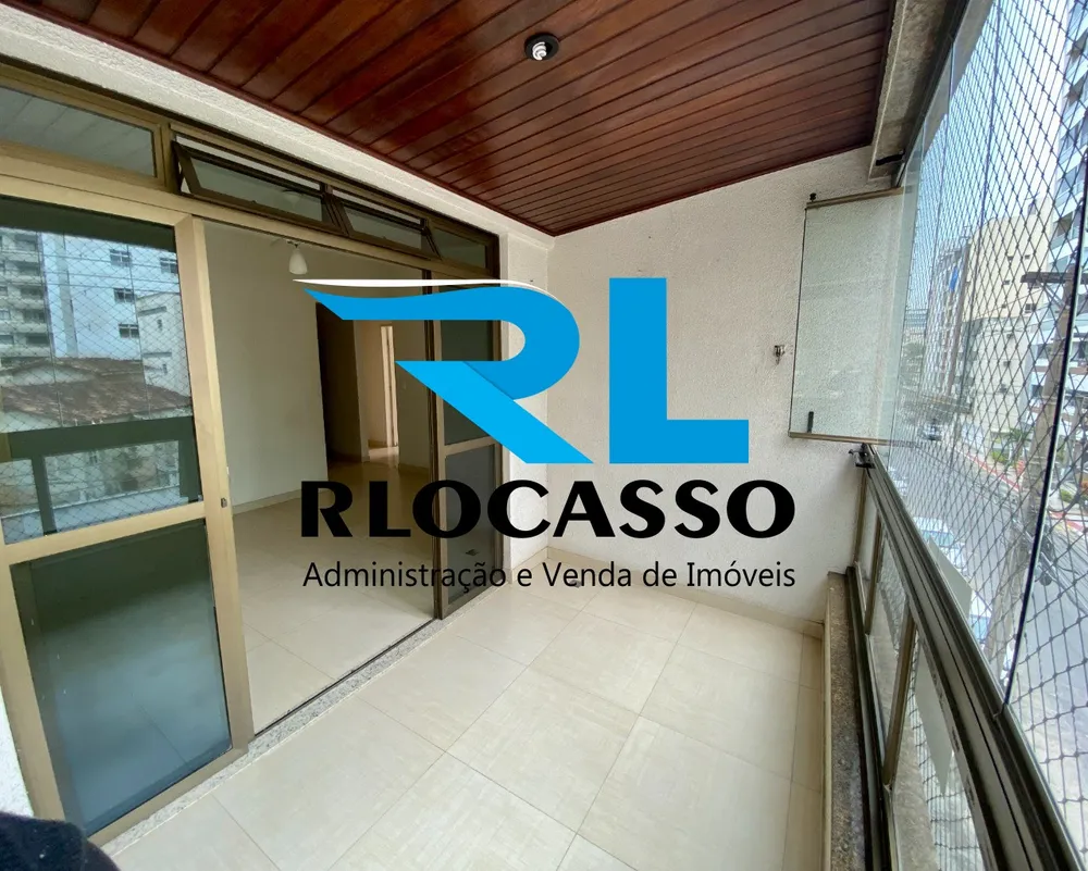 Apartamento, 3 quartos, 113 m² - Foto 3