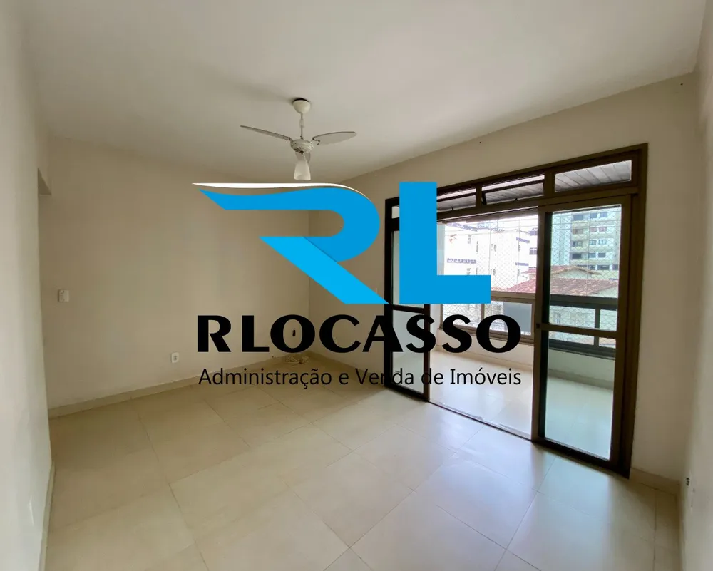 Apartamento, 3 quartos, 113 m² - Foto 1