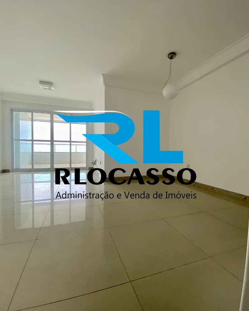 Apartamento, 4 quartos, 130 m² - Foto 4