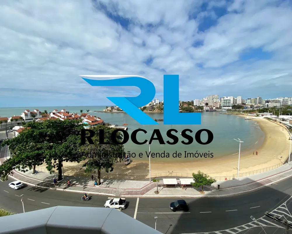 Apartamento, 4 quartos, 130 m² - Foto 1