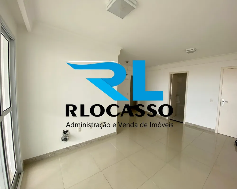 Apartamento, 4 quartos, 130 m² - Foto 3