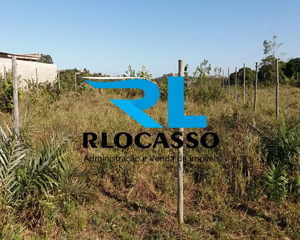 Terreno, 370 m² - Foto 2