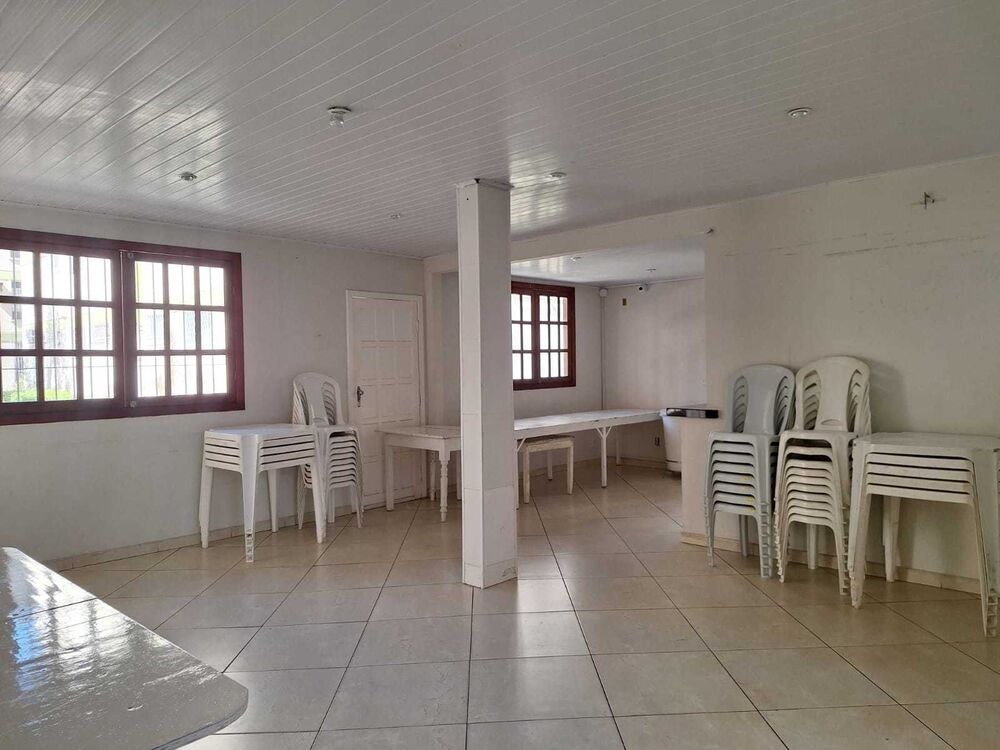 Apartamento à venda com 3 quartos, 82m² - Foto 19