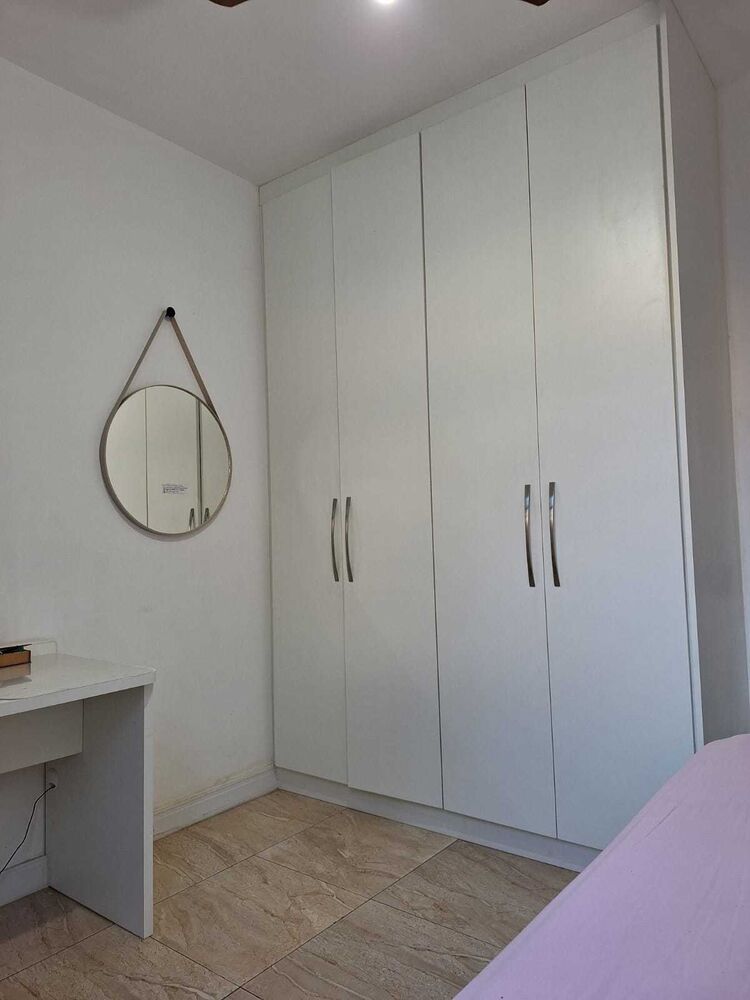 Apartamento à venda com 3 quartos, 82m² - Foto 8