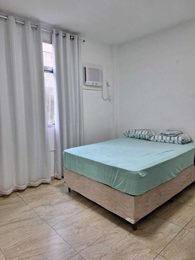 Apartamento à venda com 3 quartos, 82m² - Foto 5