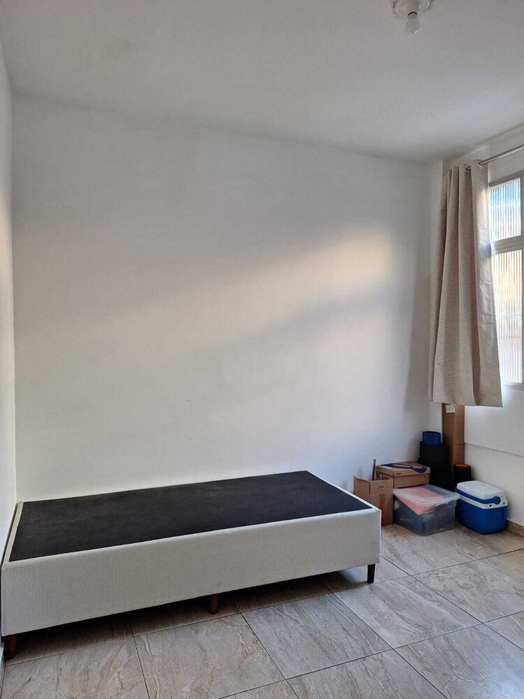 Apartamento à venda com 3 quartos, 82m² - Foto 9