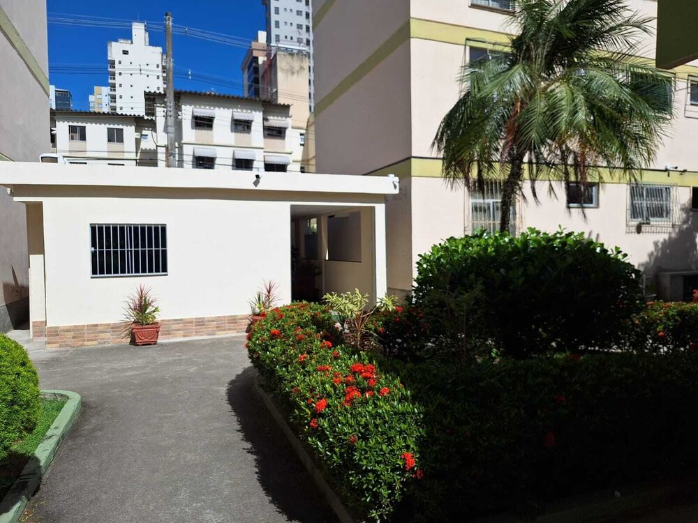 Apartamento à venda com 3 quartos, 82m² - Foto 14