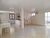 Apartamento, 3 quartos, 82 m² - Foto 20