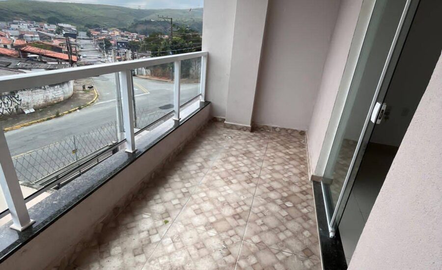 Sobrado à venda e aluguel com 3 quartos, 145m² - Foto 6