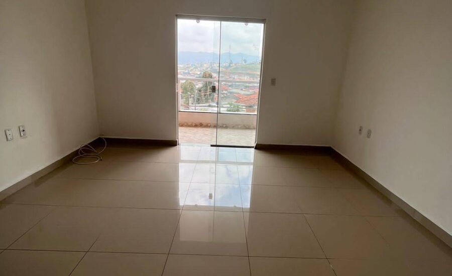 Sobrado, 3 quartos, 145 m² - Foto 3