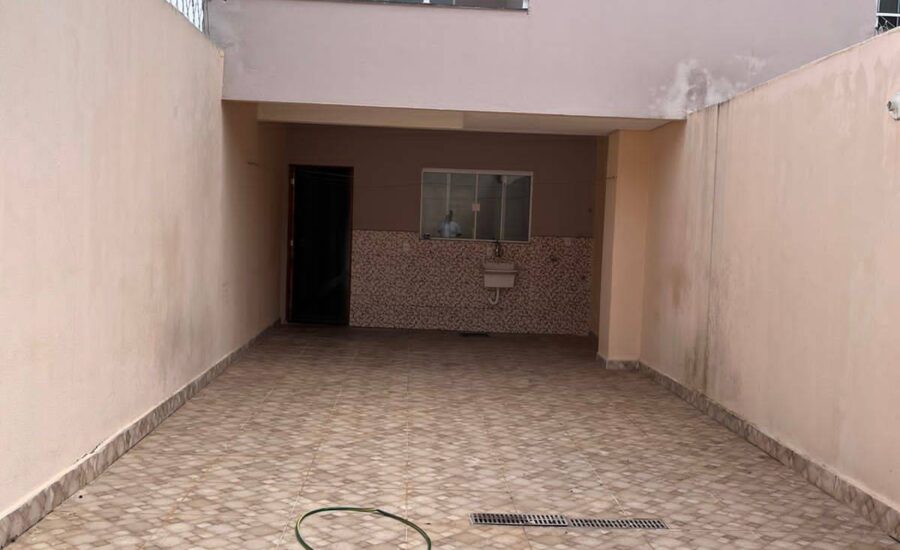 Sobrado à venda e aluguel com 3 quartos, 145m² - Foto 10