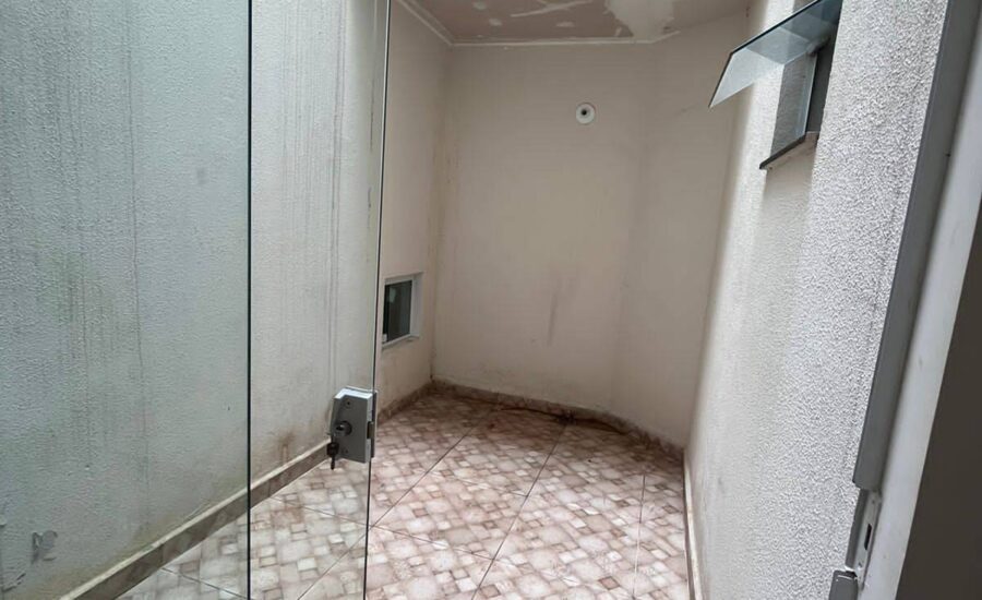 Sobrado à venda e aluguel com 3 quartos, 145m² - Foto 5