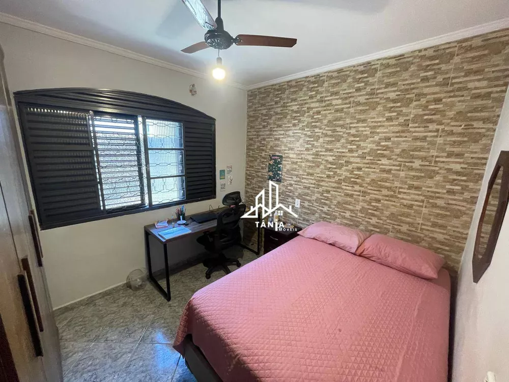 Casa, 2 quartos, 100 m² - Foto 3
