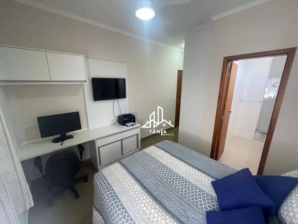 Casa de Condomínio, 5 quartos - Foto 3