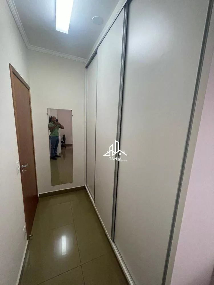 Casa de Condomínio, 5 quartos - Foto 2