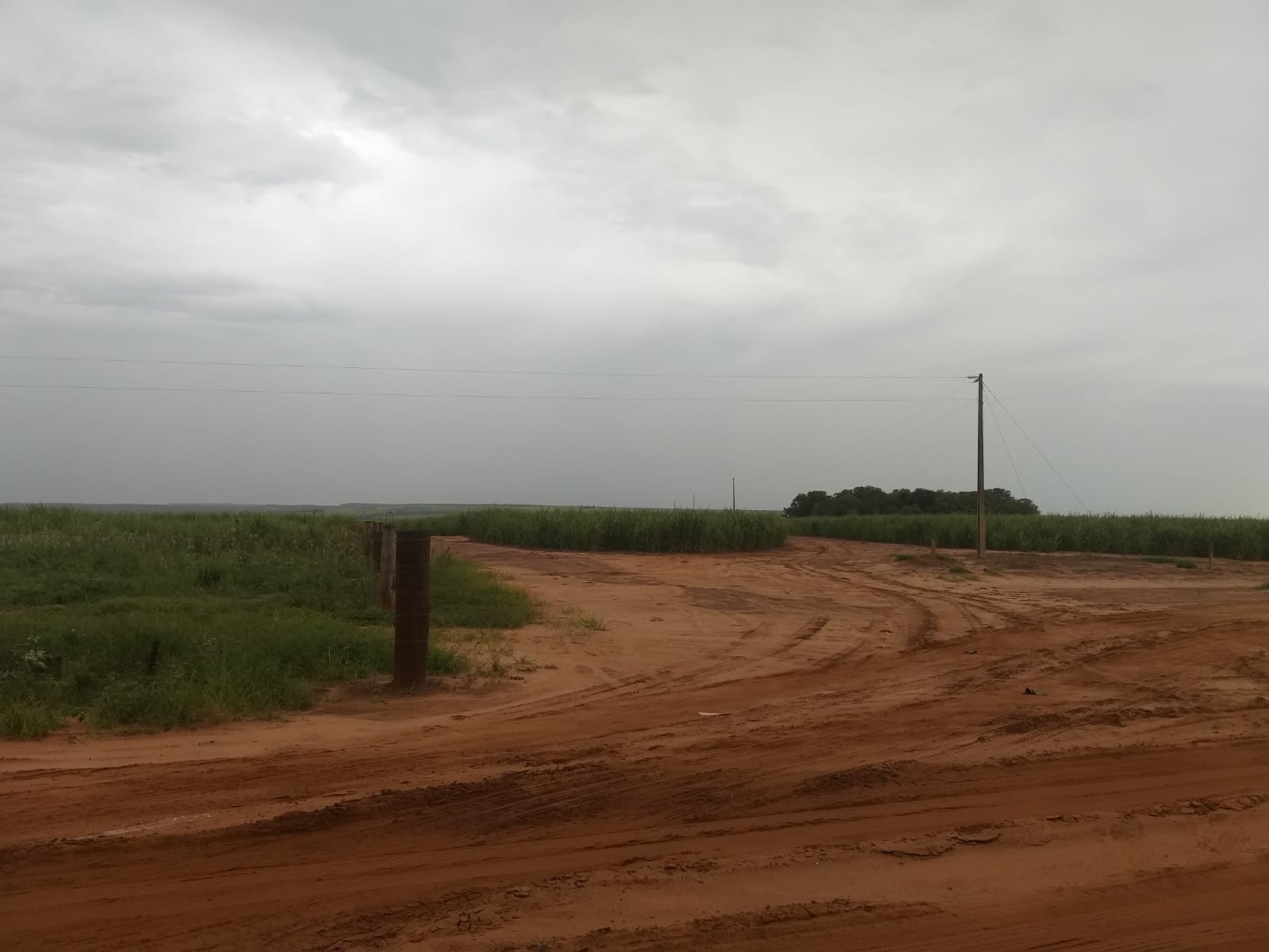 Fazenda à venda, 2265hectare - Foto 3