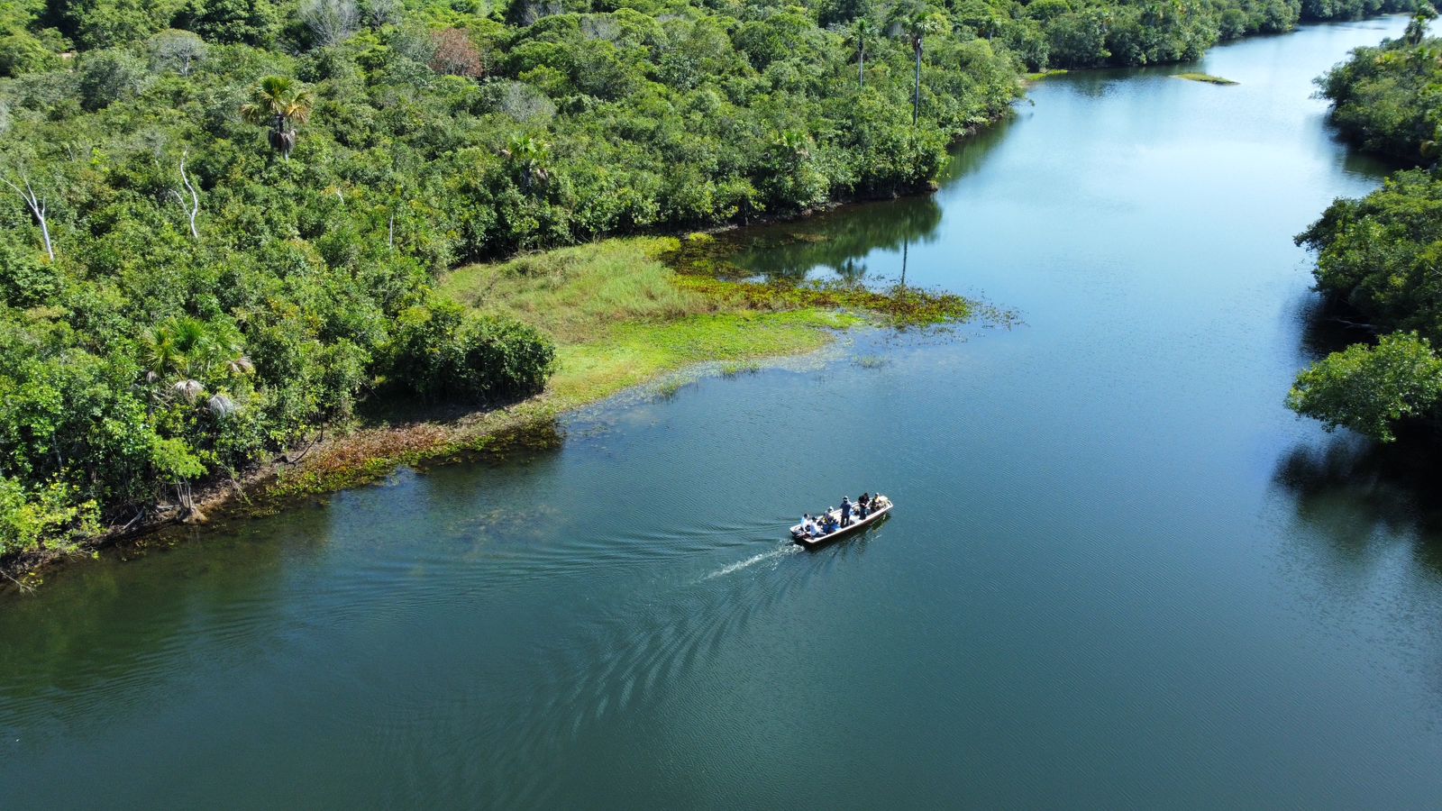 Fazenda à venda, 145m² - Foto 3